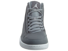 Load image into Gallery viewer, Jordan Executive Mens Style : 820240