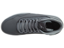 Load image into Gallery viewer, Jordan Executive Mens Style : 820240