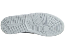 Load image into Gallery viewer, Jordan Executive Mens Style : 820240