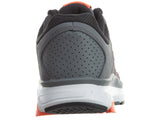 Nike Dart 12 Womens Style : 831535
