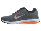 Nike Dart 12 Womens Style : 831535