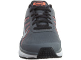 Nike Dart 12 Womens Style : 831535