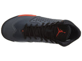 Jordan Rising High Mens Style : 768931