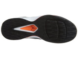 Jordan Rising High Mens Style : 768931