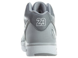 Jordan Flight Tradition Mens Style : 819472