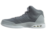 Jordan Flight Tradition Mens Style : 819472