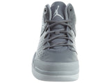 Jordan Flight Tradition Mens Style : 819472