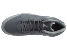 Load image into Gallery viewer, Jordan Flight Tradition Mens Style : 819472
