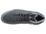 Jordan Flight Tradition Mens Style : 819472