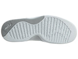 Jordan Flight Tradition Mens Style : 819472