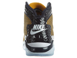 Jordan Spike Forty Mens Style : 819952