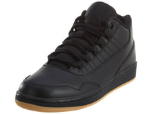 Load image into Gallery viewer, Jordan Executive Low Big Kids Style : 833914