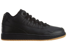 Load image into Gallery viewer, Jordan Executive Low Big Kids Style : 833914