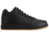 Jordan Executive Low Big Kids Style : 833914