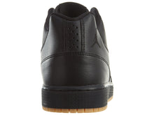 Load image into Gallery viewer, Jordan Executive Low Big Kids Style : 833914