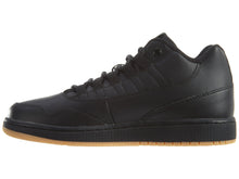 Load image into Gallery viewer, Jordan Executive Low Big Kids Style : 833914