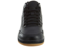 Load image into Gallery viewer, Jordan Executive Low Big Kids Style : 833914