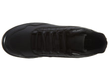 Load image into Gallery viewer, Jordan Executive Low Big Kids Style : 833914