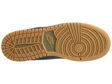 Load image into Gallery viewer, Jordan Executive Low Big Kids Style : 833914