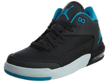 Load image into Gallery viewer, Jordan Flight Origin 3 Mens Style : 820245