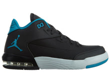Load image into Gallery viewer, Jordan Flight Origin 3 Mens Style : 820245