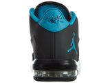 Jordan Flight Origin 3 Mens Style : 820245