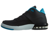 Jordan Flight Origin 3 Mens Style : 820245