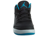 Jordan Flight Origin 3 Mens Style : 820245