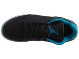 Jordan Flight Origin 3 Mens Style : 820245