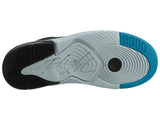 Jordan Flight Origin 3 Mens Style : 820245