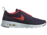 Nike Air Max Thea Big Kids Style : 814444