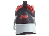 Nike Air Max Thea Big Kids Style : 814444