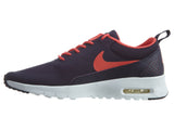 Nike Air Max Thea Big Kids Style : 814444