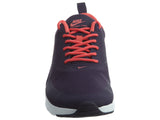 Nike Air Max Thea Big Kids Style : 814444