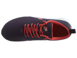 Nike Air Max Thea Big Kids Style : 814444