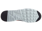 Nike Air Max Thea Big Kids Style : 814444