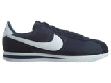 Nike Cortez Basic Nylon Mens Style : 819720