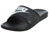 Nike Benassi Jdi Womens Style : 343881