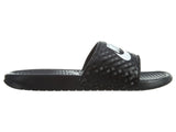 Nike Benassi Jdi Womens Style : 343881