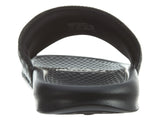 Nike Benassi Jdi Womens Style : 343881