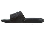 Nike Benassi Jdi Womens Style : 343881