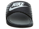 Nike Benassi Jdi Womens Style : 343881