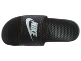 Nike Benassi Jdi Womens Style : 343881