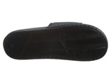 Nike Benassi Jdi Womens Style : 343881
