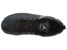 Load image into Gallery viewer, Jordan Extra Fly Big Kids Style : 854550