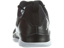Load image into Gallery viewer, Jordan Deca Fly Gg Big Kids Style : 844371