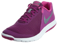 Load image into Gallery viewer, Jordan Flex Experience Rn 5 Womens Style : 844729
