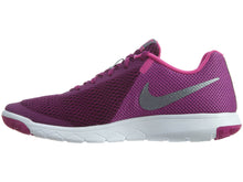 Load image into Gallery viewer, Jordan Flex Experience Rn 5 Womens Style : 844729