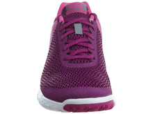 Load image into Gallery viewer, Jordan Flex Experience Rn 5 Womens Style : 844729