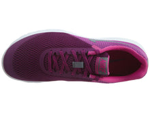 Load image into Gallery viewer, Jordan Flex Experience Rn 5 Womens Style : 844729